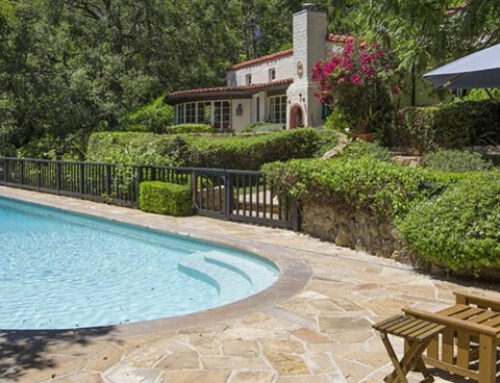 All-cash offers, bidding wars dominate Los Angeles home market